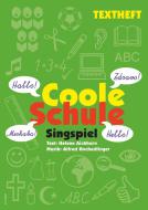 Coole Schule 