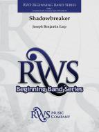 Shadowbreaker 