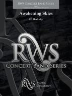 Awakening Skies 