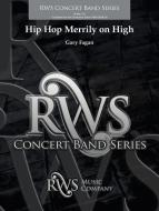 Hip Hop Merrily on High 