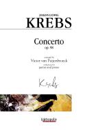 Concerto op. 98 