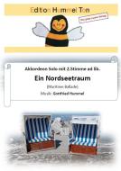 Ein Nordseetraum Download