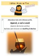 Aperol, o sol e você (Aperol, die Sonne und Du) Download