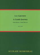 A Gentle Journey 