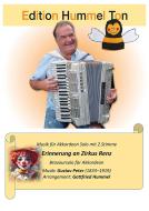 Erinnerung an Zirkus Renz Download
