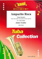 Amparito Roca Standard