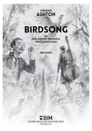 Birdsong 