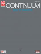 Continuum 