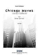 Chicago Moves Standard