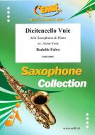 Dicitencello Vuie Standard