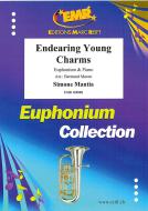 Endearing Young Charms Standard