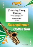Endearing Young Charms 