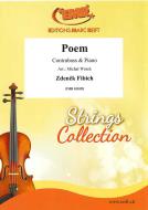 Poem Standard