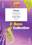 Poem Standard