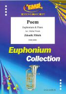 Poem Standard