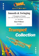 Smooth & Swinging Standard