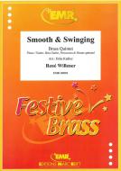 Smooth & Swinging Standard