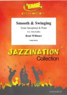 Smooth & Swinging Standard