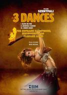 3 Dances Download