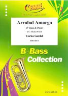 Arrabal Amargo Download