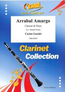 Arrabal Amargo Download