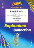 Beach Fiesta Download