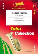 Beach Fiesta Download