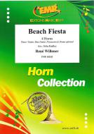 Beach Fiesta Download
