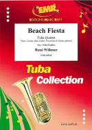 Beach Fiesta Download