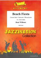Beach Fiesta Download