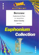 Berceuse Download