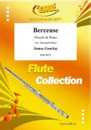 Berceuse Download