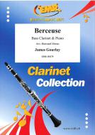 Berceuse Download