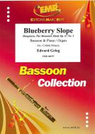 Blueberry Slope op. 67 No. 3 Download