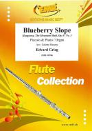 Blueberry Slope op. 67 No. 3 Download