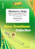 Blueberry Slope op. 67 No. 3 Download