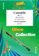 Cantabile op. 17 Download