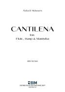 Cantilena Download