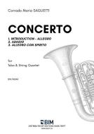 Concerto Download