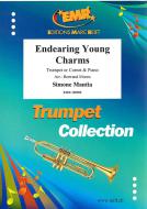 Endearing Young Charms Download