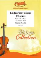 Endearing Young Charms Download