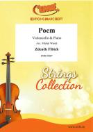 Poem Download