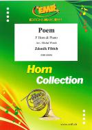 Poem Download