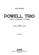 Powell Trio Download