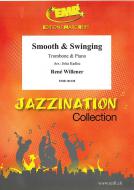 Smooth & Swinging Download
