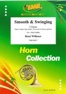 Smooth & Swinging Download