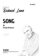 Song Download
