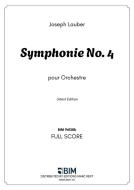 Symphonie No. 4 Download