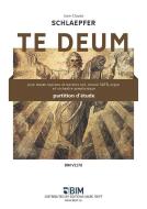Te Deum Download