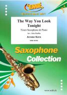 The Way You Look Tonight Download